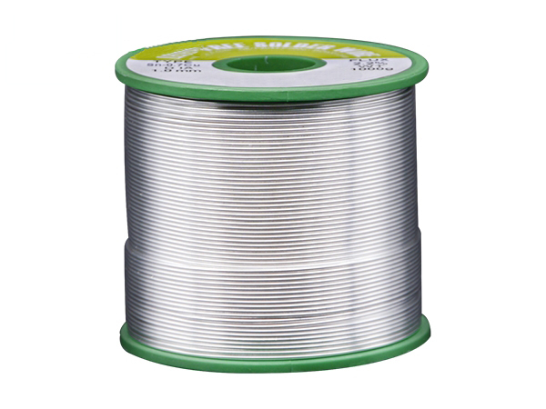 Lead solder wire 66# Rosin type