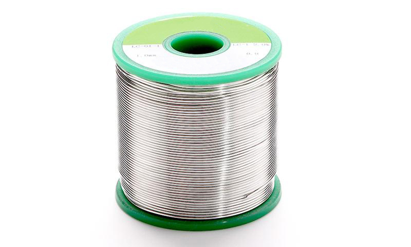 Tin-copper lead-free series