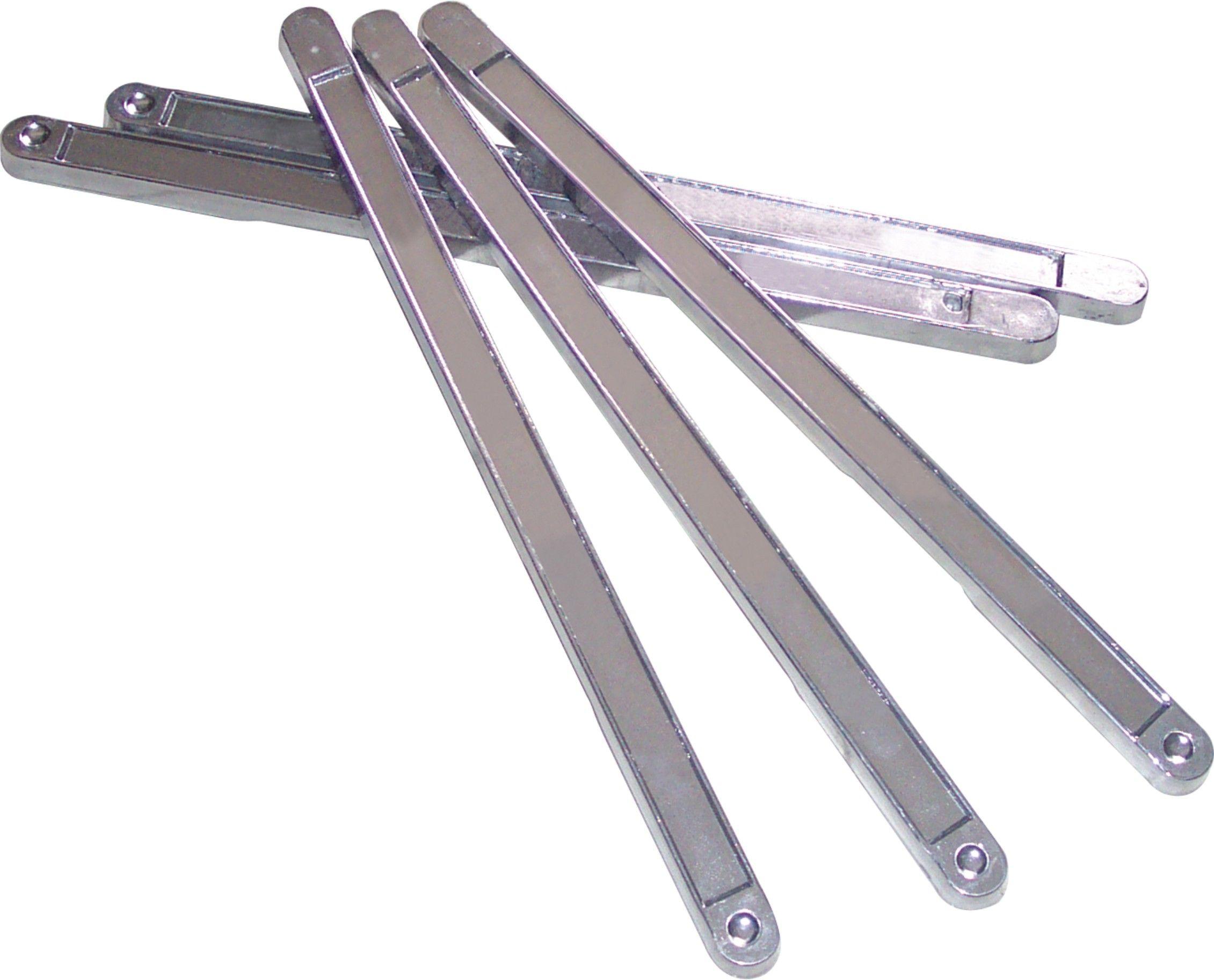 Tin, silver and copper lead-free series