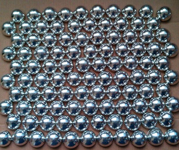 Plating Tin Pure Tin Global